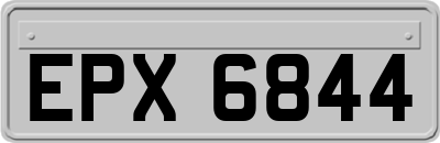 EPX6844