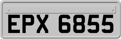 EPX6855