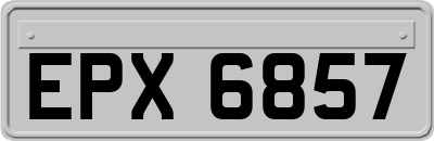 EPX6857