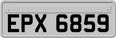 EPX6859