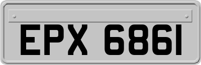 EPX6861