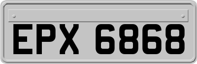 EPX6868