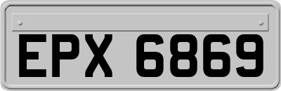 EPX6869