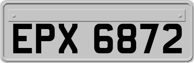 EPX6872