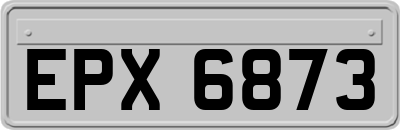 EPX6873