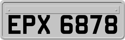 EPX6878