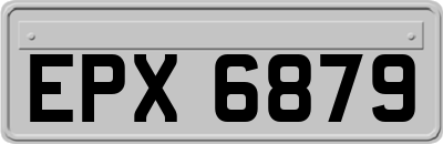 EPX6879