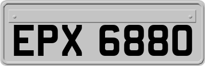 EPX6880