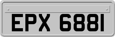 EPX6881