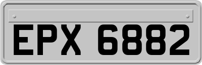 EPX6882