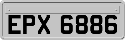 EPX6886