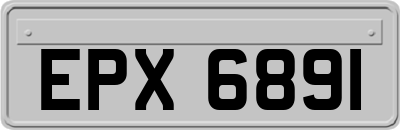 EPX6891