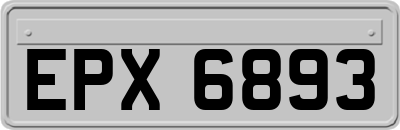 EPX6893