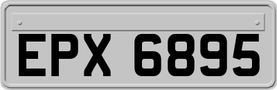 EPX6895