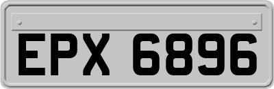 EPX6896