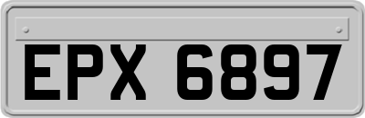 EPX6897
