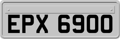 EPX6900