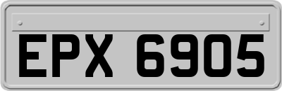 EPX6905