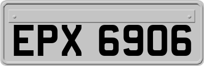 EPX6906