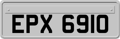 EPX6910