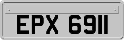 EPX6911
