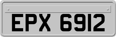 EPX6912