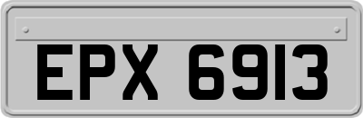 EPX6913
