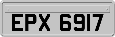 EPX6917