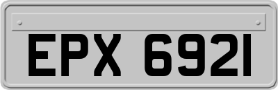 EPX6921