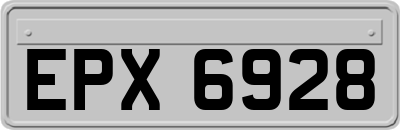 EPX6928
