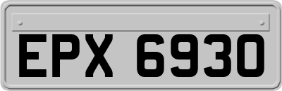 EPX6930