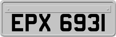 EPX6931