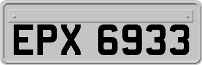 EPX6933