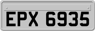 EPX6935