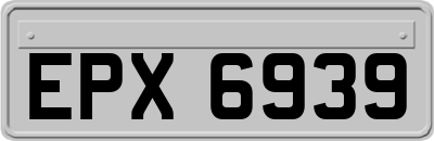 EPX6939
