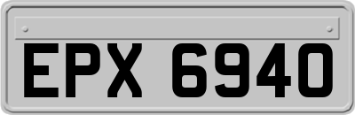 EPX6940