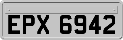 EPX6942