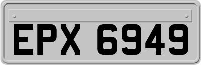 EPX6949
