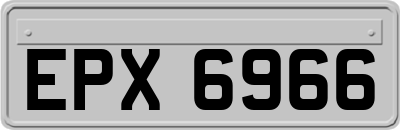 EPX6966