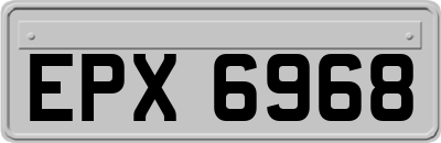 EPX6968