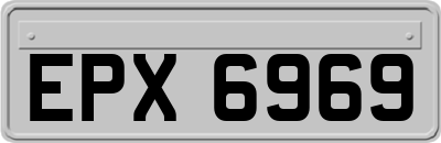 EPX6969