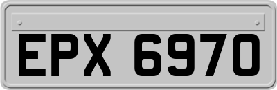EPX6970