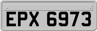 EPX6973