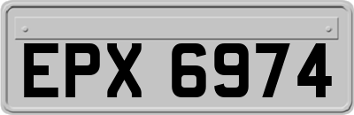 EPX6974