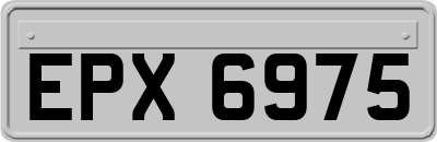 EPX6975