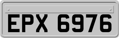 EPX6976