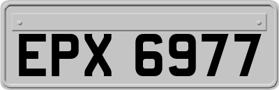EPX6977