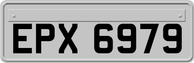 EPX6979