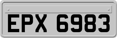 EPX6983
