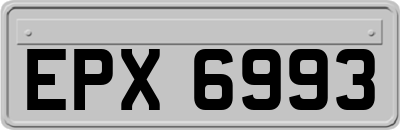 EPX6993